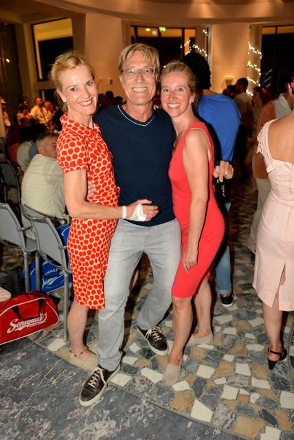 min 2015 08 09 senig rotonda 162